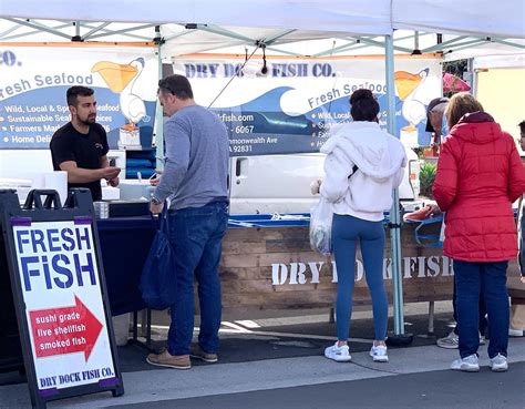 dry dock fish fullerton|Dry Dock Fish Co .